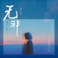 无非 (不如改编版) (Single)