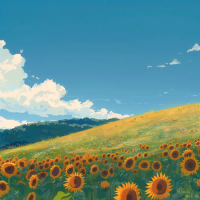 Breeze Hill (Single)