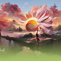 Tak semestinya (Single)