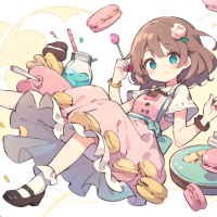 Under the Stars (Single)