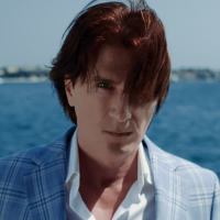 Raširena Kapija (Single)