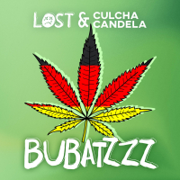 Bubatzzz (Single)