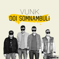 Doi somnambuli (Single)