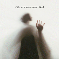 Quintessential (Vr000037) (Single)