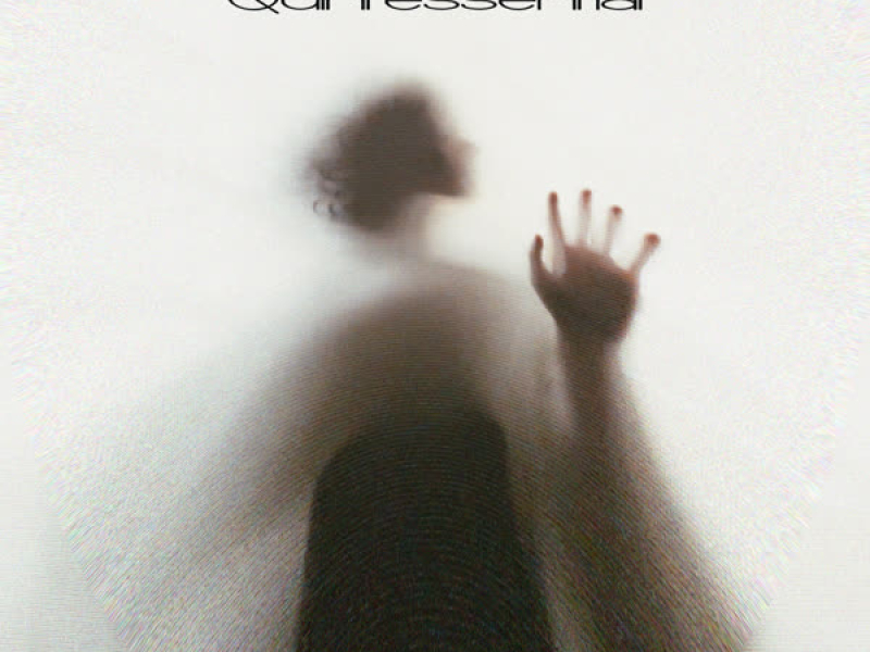 Quintessential (Vr000037) (Single)