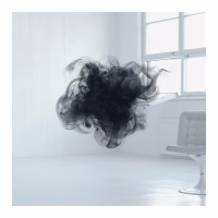 Vansinne & stolthet (Single)