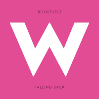 Falling Back (Single)