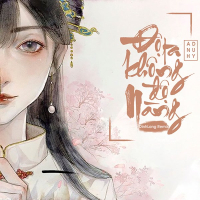 Độ Ta Không Độ Nàng (Single)