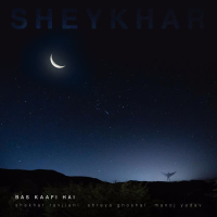 Bas Kaafi Hai (Single)