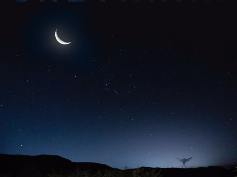 Bas Kaafi Hai (Single)