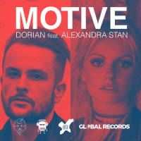 Motive (Single)