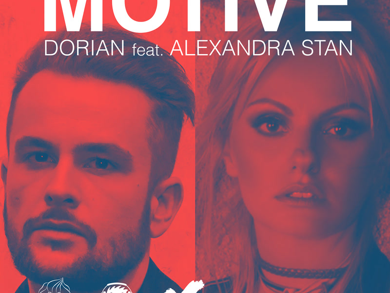 Motive (Single)