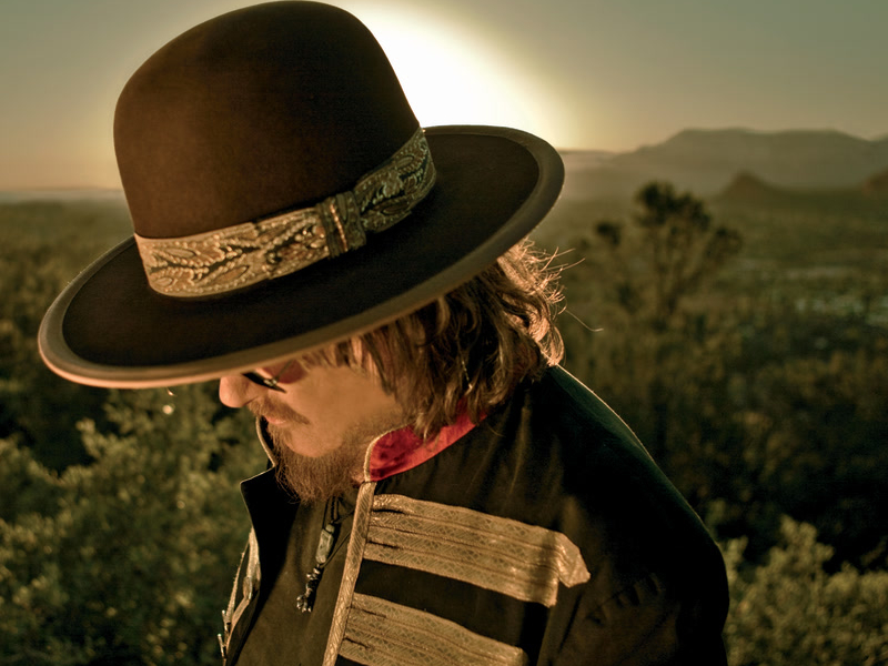 Chocabeck (International Version)