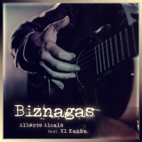 Biznagas (Single)