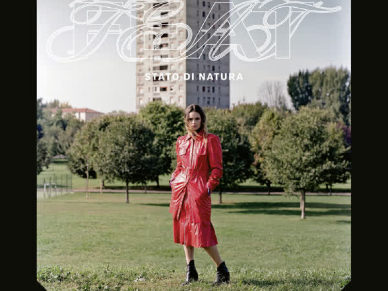 FEAT (Stato di Natura)