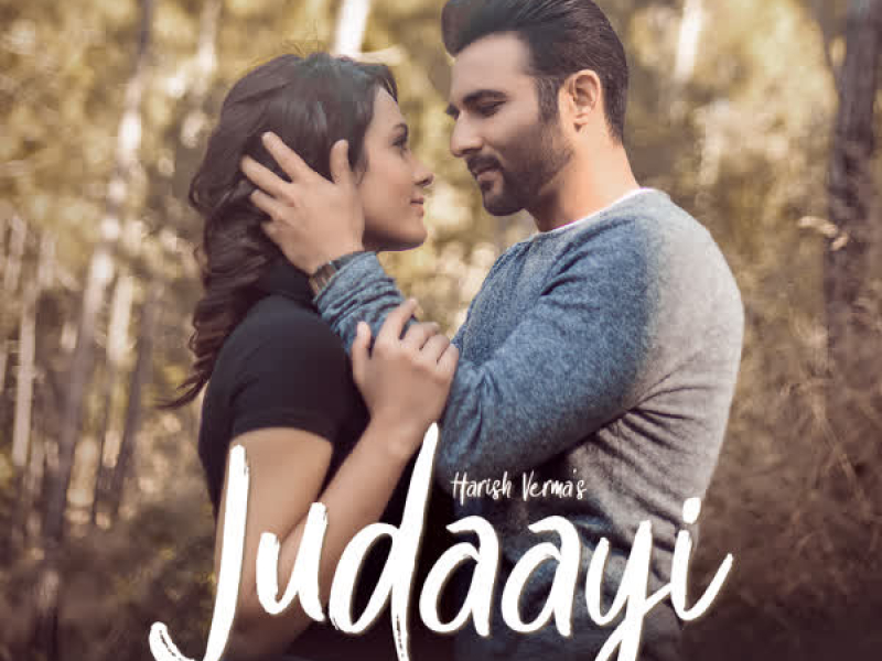 Judaayi (Single)