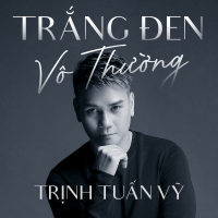 Trắng Đen Vô Thường (Single)