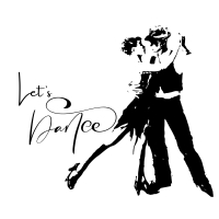 Let's Dance! (Single)