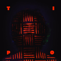 Acção-Reacção (Single)