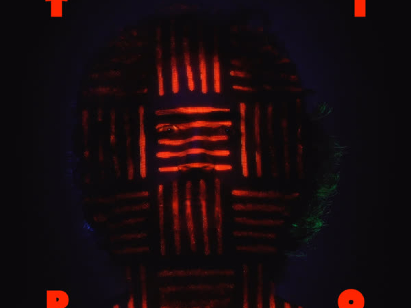 Acção-Reacção (Single)