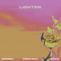 Lighter (Single)