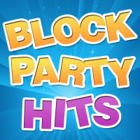 Block Party Hits