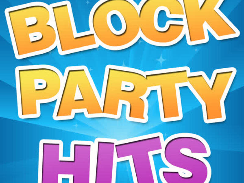 Block Party Hits