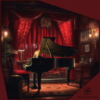 The Good Times (Single)