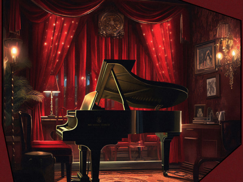 The Good Times (Single)