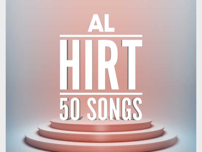 50 Songs