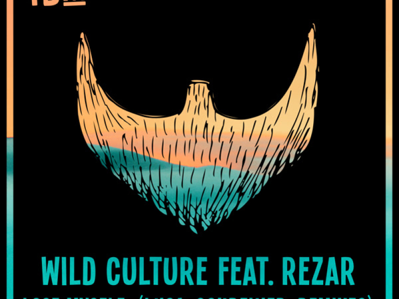 Lose Myself (Luca Schreiner Remixes) (Single)