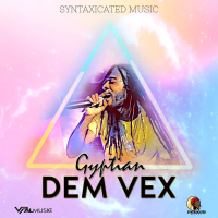 Dem Vex (Single)