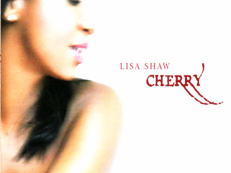 Cherry