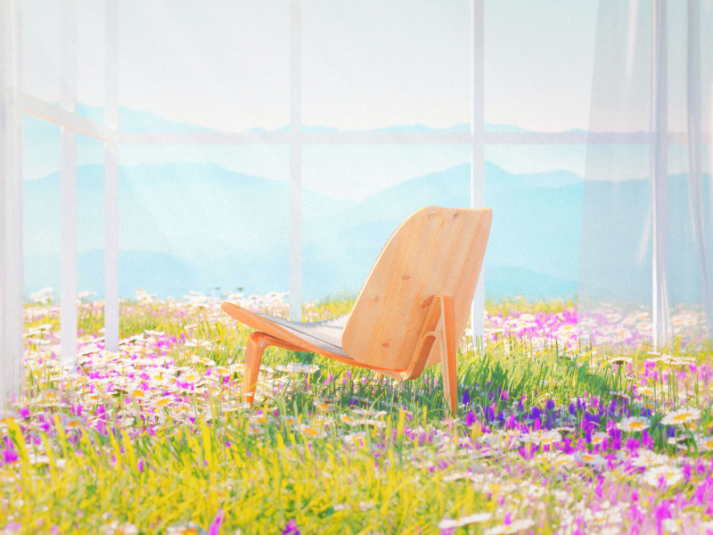 Can't Help Falling In Love (Single)