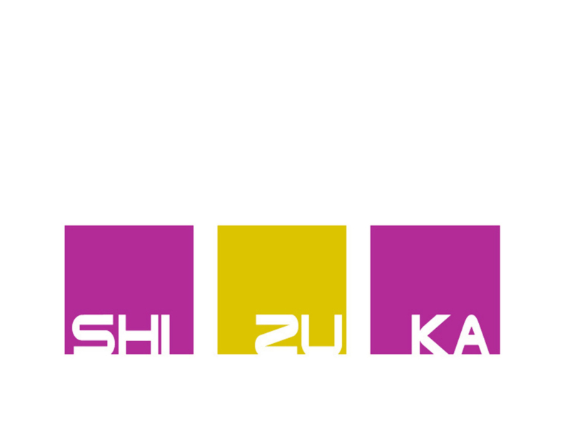 La Vuelta Al Mundo En Globo (EP)