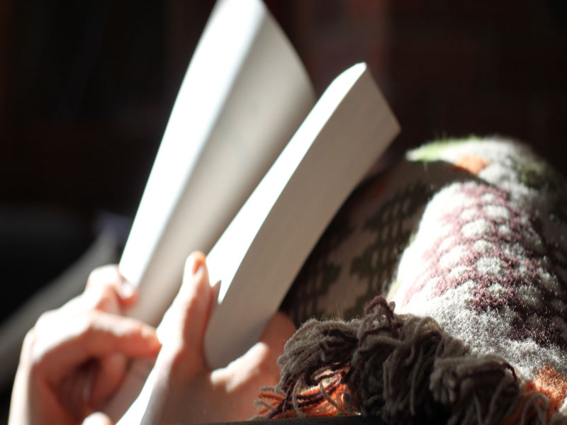 Blue Ballads (Single)