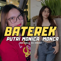 BATEREK (Single)