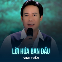 Lời Hứa Ban Đầu (Single)