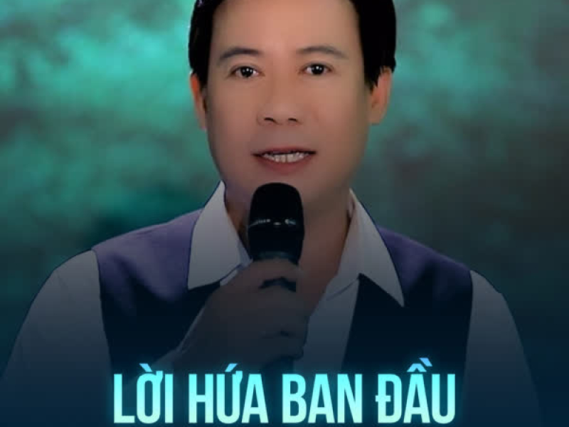 Lời Hứa Ban Đầu (Single)