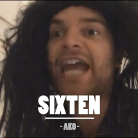 Sixten (Original) (Single)