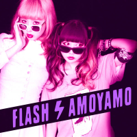 FLASH (Single)