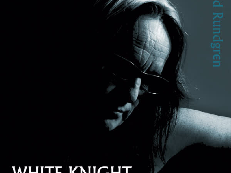White Knight