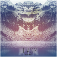 Chasm (Original Mix) (Single)