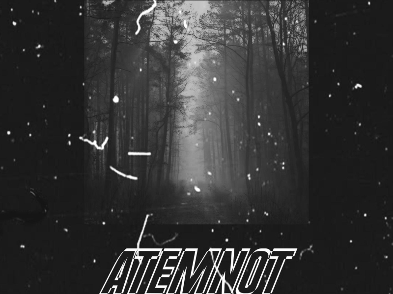 ATEMNOT (Single)