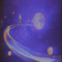 CELESTIAL SPHERE (Single)