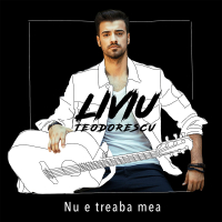 Nu e treaba mea (Single)