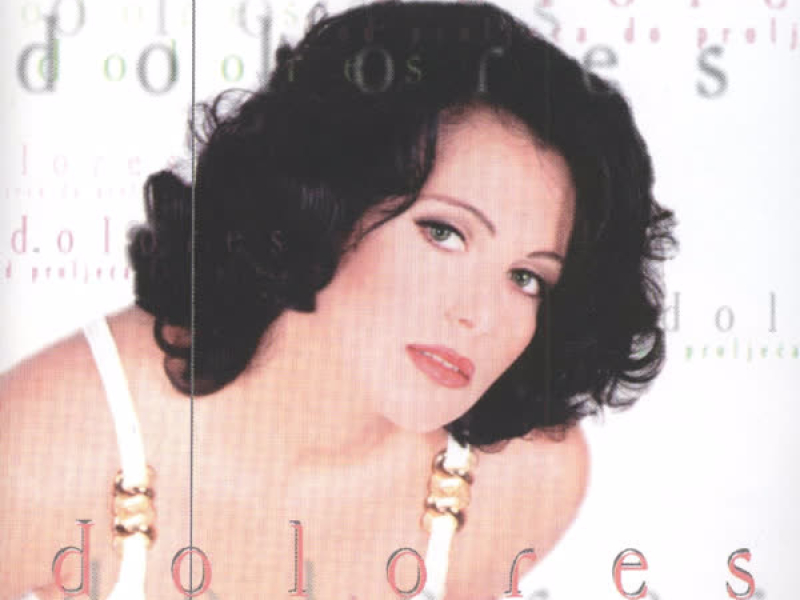 Od Proljeća Do Proljeća