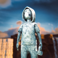 When I grow Up (Young, Wild & Free) (Single)