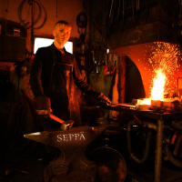 Seppä (Single)