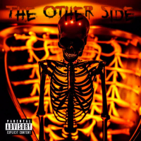 The Other Side (Single)